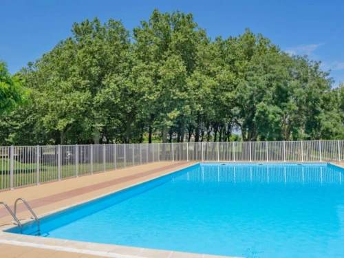 Appartement Vaux-sur-Mer, 2 pièces, 4 personnes - photo_710356774
