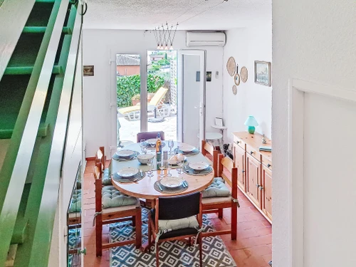 Casa Cogolin, 3 dormitorios, 6 personas - photo_1011799747520