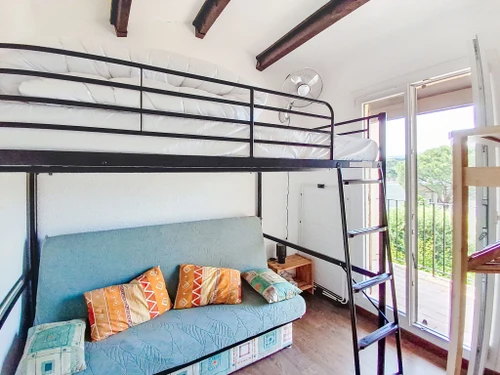 Casa Cogolin, 3 dormitorios, 6 personas - photo_1011799747520