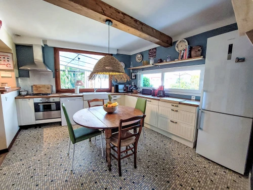 Casa Les Sables-d'Olonne, 4 dormitorios, 8 personas - photo_1011771896095