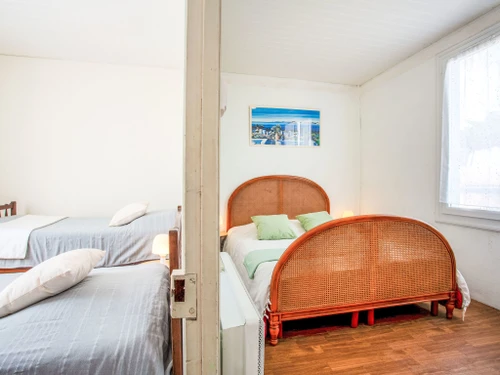 Casa La Bernerie-en-Retz, 2 dormitorios, 4 personas - photo_1011799770030