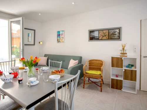 Casa La Bernerie-en-Retz, 2 dormitorios, 4 personas - photo_1011799770030