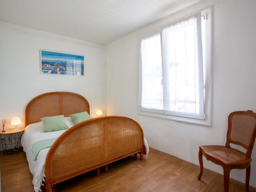 Casa La Bernerie-en-Retz, 2 dormitorios, 4 personas - photo_1011799770030