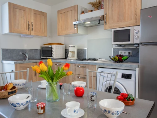 Casa La Bernerie-en-Retz, 2 dormitorios, 4 personas - photo_1011799770030