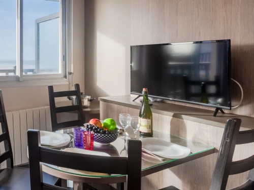 Apartment Cabourg, 1 bedroom, 4 persons - photo_710037869