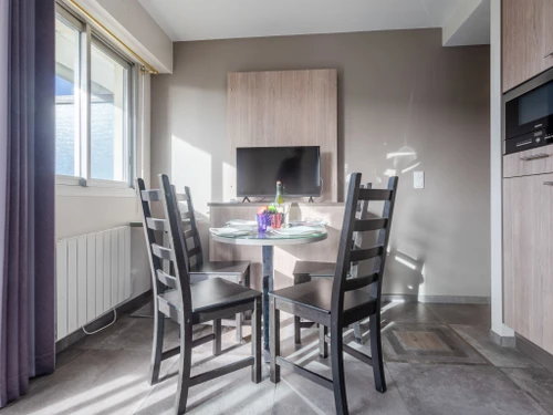 Apartment Cabourg, 1 bedroom, 4 persons - photo_710037869