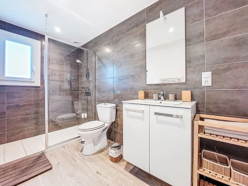 Ferienhaus Soustons, Studio, 2 Personen - photo_1011799787045