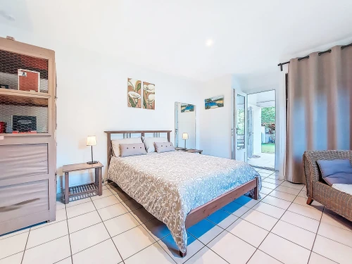 Ferienhaus Soustons, Studio, 2 Personen - photo_1011799787045