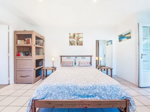 Ferienhaus Soustons, Studio, 2 Personen - photo_1011799787045