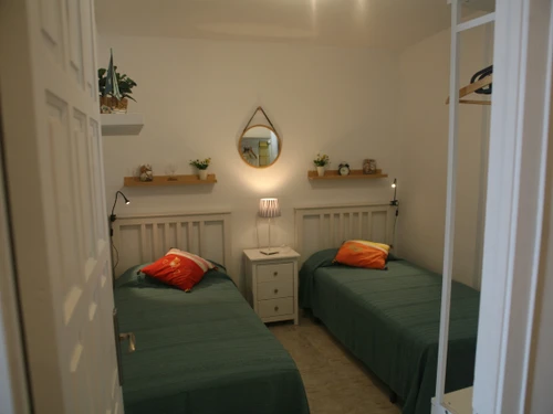 Appartement L'Estartit, 3 pièces, 5 personnes - photo_18949235382