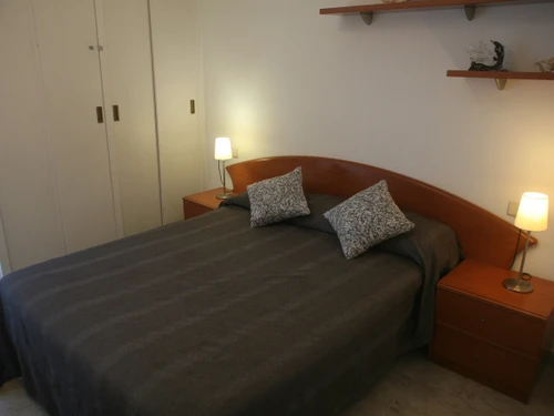 Appartement L'Estartit, 3 pièces, 5 personnes - photo_18949235382