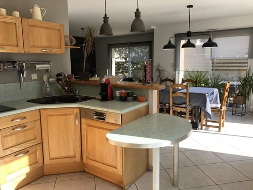 Maison Ploemeur, 5 pièces, 7 personnes - photo_19989833369