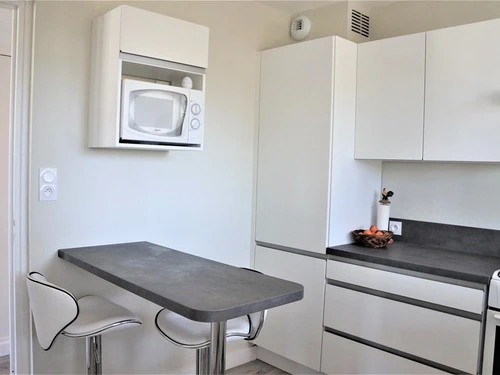 Villa Ploemeur, 4 bedrooms, 12 persons - photo_14524469678