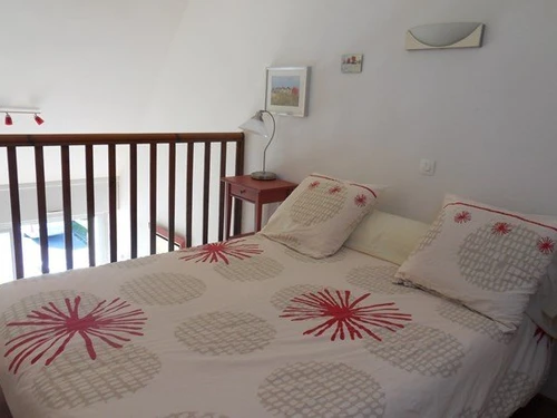 Appartement Ploemeur, 2 pièces, 2 personnes - photo_8748511313