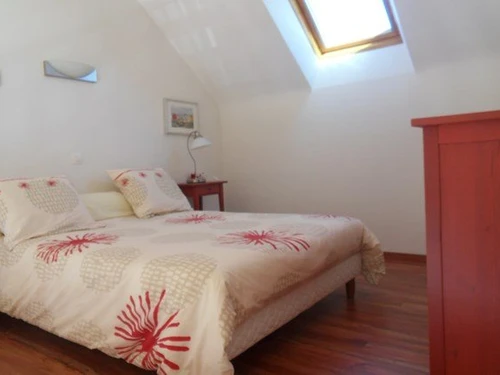 Appartement Ploemeur, 2 pièces, 2 personnes - photo_8748511313