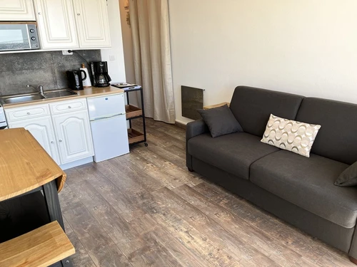 Ferienwohnung Ploemeur, Studio, 2 Personen - photo_17797315369