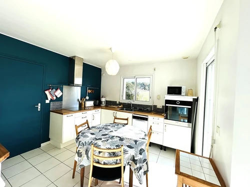 Maison Ploemeur, 5 pièces, 8 personnes - photo_1011699544056