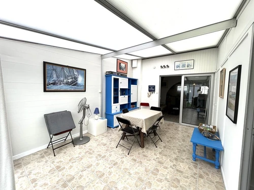 Villa Ploemeur, 2 bedrooms, 4 persons - photo_1011700034057