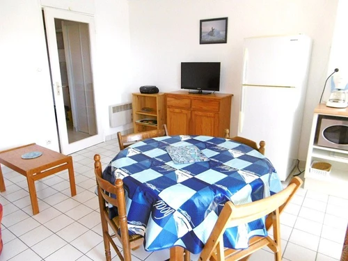 Ferienwohnung Arzon, 1 Schlafzimmer, 4 Personen - photo_8639032409