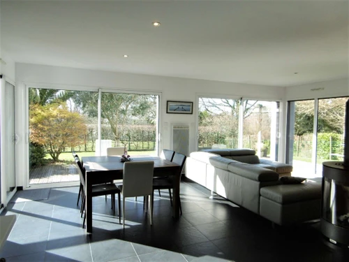 Villa Sarzeau, 4 bedrooms, 8 persons - photo_12498357408