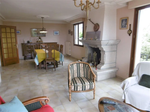 Casa Sarzeau, 3 dormitorios, 6 personas - photo_17166589302