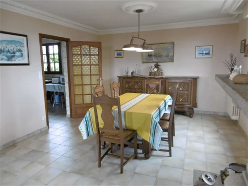 Casa Sarzeau, 3 dormitorios, 6 personas - photo_17166589302