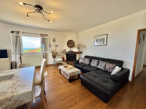 Villa Olmeto, 7 pièces, 10 personnes - photo_17310527002