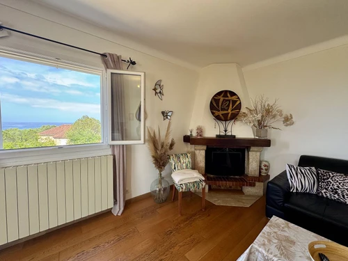 Villa Olmeto, 7 pièces, 10 personnes - photo_17310527002