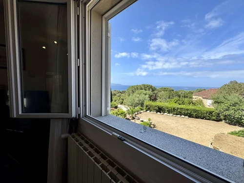 Villa Olmeto, 7 pièces, 10 personnes - photo_17310527002