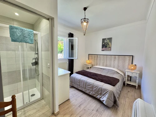 Villa Olmeto, 7 pièces, 10 personnes - photo_17310527002