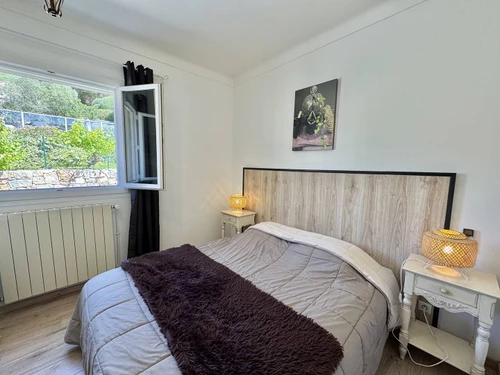 Villa Olmeto, 7 pièces, 10 personnes - photo_17310527002