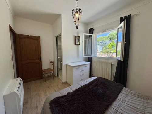 Villa Olmeto, 7 pièces, 10 personnes - photo_17310527002