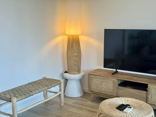 Appartement Propriano, 2 pièces, 4 personnes - photo_1011799904732