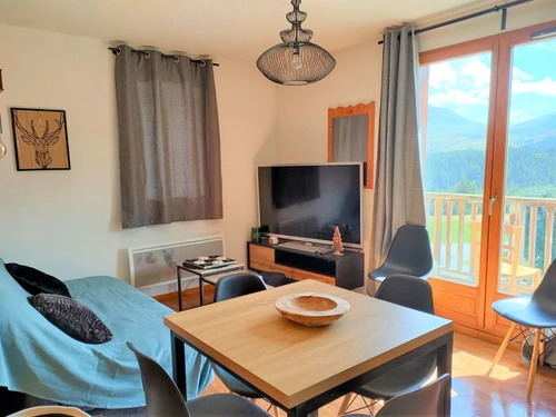 Apartamento Le Dévoluy, 3 dormitorios, 9 personas - photo_17653081132