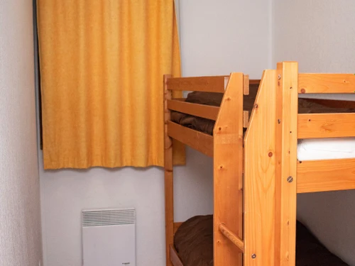 Ferienwohnung Dévoluy, 3 Schlafzimmer, 8 Personen - photo_14627058806