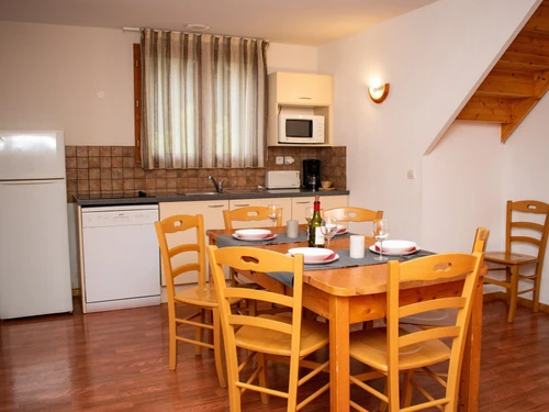 Chalet Dévoluy, 3 Schlafzimmer, 8 Personen - photo_14627058041