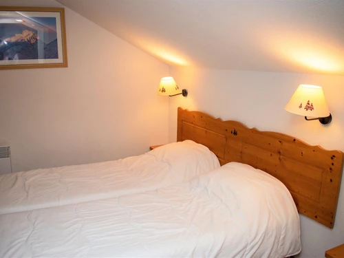 Chalet Dévoluy, 3 Schlafzimmer, 8 Personen - photo_14627058041