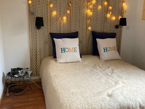 Chalet Dévoluy, 3 Schlafzimmer, 8 Personen - photo_14627058677