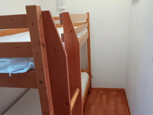 Apartment Le Dévoluy, 1 bedroom, 6 persons - photo_14627081885