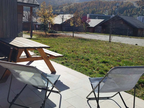 Chalet Dévoluy, 2 Schlafzimmer, 6 Personen - photo_14627064463