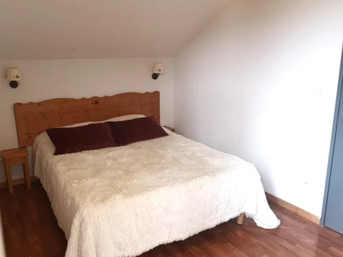 Chalet Le Dévoluy, 2 bedrooms, 6 persons - photo_17648487875