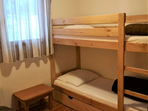 Chalet Le Dévoluy, 2 bedrooms, 6 persons - photo_17648487875