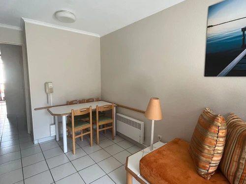 Apartment Saint-Raphaël, 1 bedroom, 4 persons - photo_20058807877