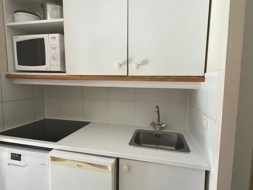 Apartment Saint-Raphaël, 1 bedroom, 4 persons - photo_20058807877