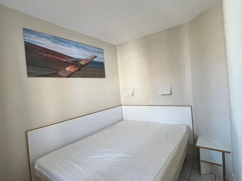 Apartment Saint-Raphaël, 1 bedroom, 4 persons - photo_20058807877