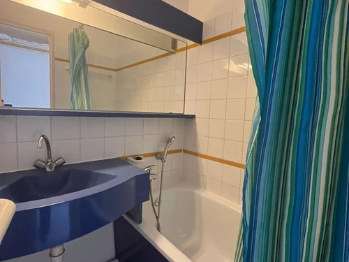 Apartment Saint-Raphaël, 1 bedroom, 4 persons - photo_20058807877