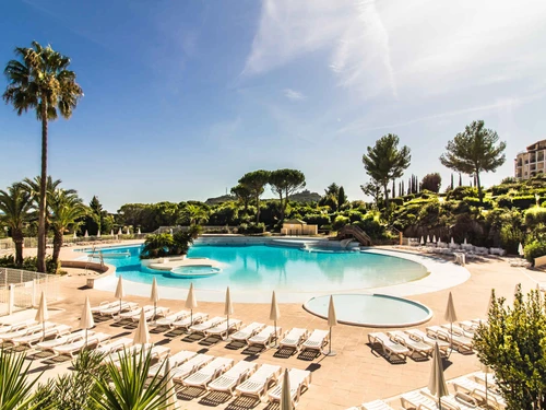 Apartment Saint-Raphaël, 1 bedroom, 4 persons - photo_20058807877