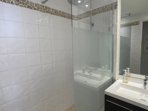 Apartment Saint-Raphaël, studio flat, 4 persons - photo_14627081486