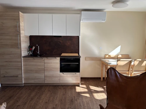 Apartment Saint-Raphaël, 2 bedrooms, 6 persons - photo_18938855319