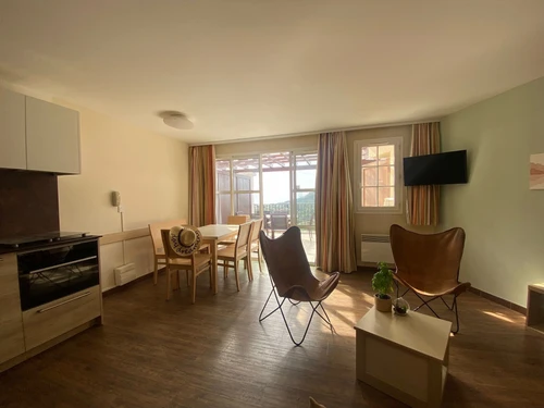 Apartment Saint-Raphaël, 2 bedrooms, 6 persons - photo_18938855319